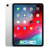 Refurbished iPad Pro 11-inch 512GB WiFi + 4G Argent (2018) | Hors câble et chargeur