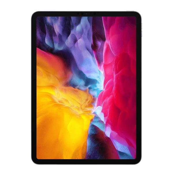 Refurbished iPad Pro 11-inch 1TB WiFi Gris sideral (2020)