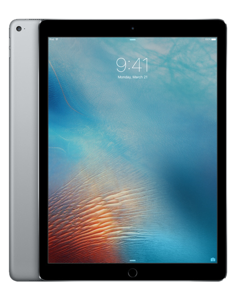 ipad-pro-12.9-2015-spacegrijs-frontandback.png