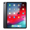 Refurbished iPad Pro 12.9 256GB WiFi Gris Sidéral (2018) | Hors câble et chargeur