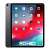 Refurbished iPad Pro 12.9 1TB WiFi Gris Sidéral (2018) | Hors câble et chargeur