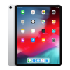 Refurbished iPad Pro 12.9 256GB WiFi Argent (2018)