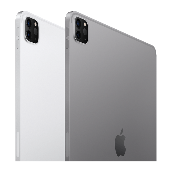 Refurbished iPad Pro 12.9-inch 1TB WiFi Gris sidéral (2022)