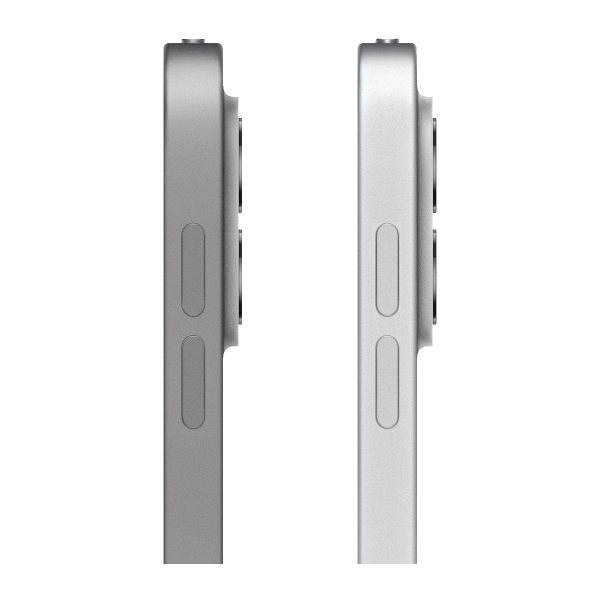 Refurbished iPad Pro 12.9-inch 1TB WiFi Gris sidéral (2022)