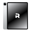 Refurbished iPad Pro 12.9-inch 2TB WiFi + 5G Argent (2022)