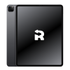 Refurbished iPad Pro 12.9-inch 1TB WiFi Gris Sidéral (2021)