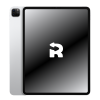 Refurbished iPad Pro 12.9-inch 1TB WiFi + 5G Argent (2021)