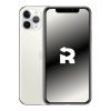Refurbished iPhone 11 Pro 64GB Argent