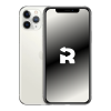 Refurbished iPhone 11 Pro 256GB Argent