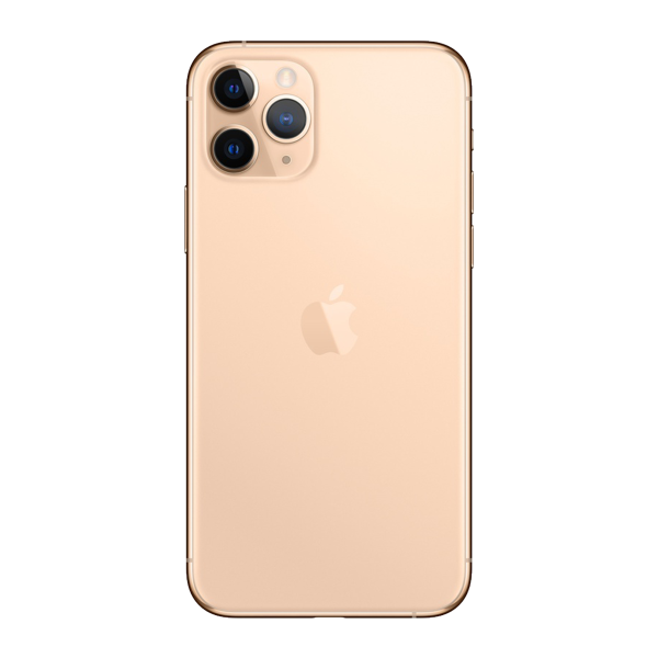 Refurbished iPhone 11 Pro 256GB Or