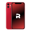 Refurbished iPhone 11 128GB Rouge