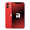 Refurbished iPhone 12 128GB Rouge