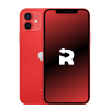 Refurbished iPhone 12 64GB Rouge