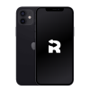 Refurbished iPhone 12 64GB Noir