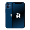 Refurbished iPhone 12 mini 64GB Bleu