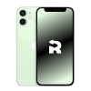 Refurbished iPhone 12 mini 64GB Vert