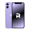 Refurbished iPhone 12 mini 256GB Violet