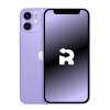 Refurbished iPhone 12 mini 64GB Violet