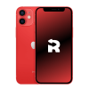 Refurbished iPhone 12 mini 64GB Rouge