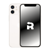 Refurbished iPhone 12 mini 64GB Blanc