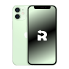 Refurbished iPhone 12 mini 128GB Vert