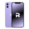 Refurbished iPhone 12 128GB Violet