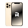 Refurbished iPhone 12 Pro 512GB Or