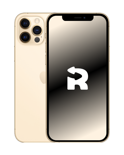 iphone-12-pro-goud-multi_2.png