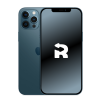 Refurbished iPhone 12 Pro Max 256GB Bleu Pacifique