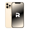 Refurbished iPhone 12 Pro Max 256GB Or 