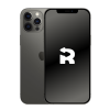Refurbished iPhone 12 Pro Max 256GB Graphite 