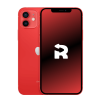 Refurbished iPhone 12 64GB Rouge