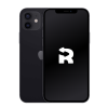 Refurbished iPhone 12 256GB Noir
