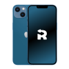 Refurbished iPhone 13 512GB Bleu