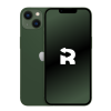 Refurbished iPhone 13 256GB Vert