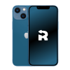 Refurbished iPhone 13 mini 128GB Bleu
