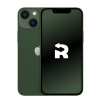 Refurbished iPhone 13 mini 128GB Vert