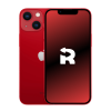 Refurbished iPhone 13 mini 256GB Rouge