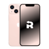 Refurbished iPhone 13 mini 256GB Rose