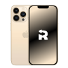 Refurbished iPhone 13 Pro 128GB Or