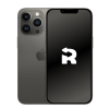 Refurbished iPhone 13 Pro 128GB Graphite