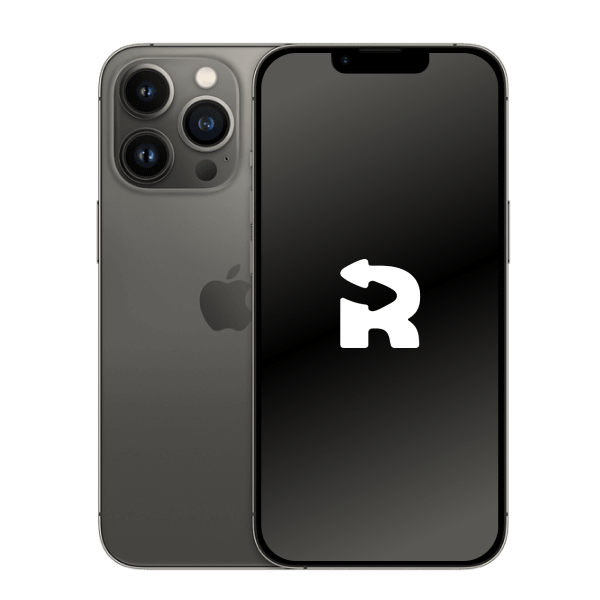 Refurbished iPhone 13 Pro 128GB Or