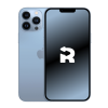 Refurbished iPhone 13 Pro Max 256GB Sirra bleu