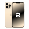Refurbished iPhone 13 Pro Max 256GB Or