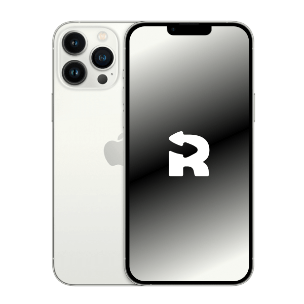 Refurbished iPhone 13 Pro Max 256GB Or