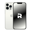 Refurbished iPhone 13 Pro 512GB Argent