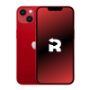 Refurbished iPhone 13 256GB Rouge