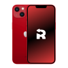 Refurbished iPhone 13 512GB Rouge