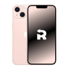 Refurbished iPhone 13 256GB Rose