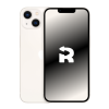 Refurbished iPhone 13 512GB Lumiere stellaire